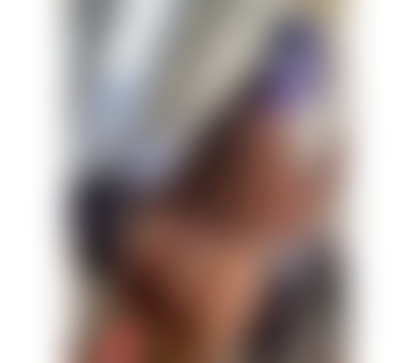 Escorts West London Hillingdon - Photos for RAFAELLA BRAZIL💯REAL🍑🔥BIG TITIS ASS🥳PARTY