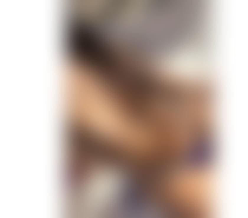 Escorts West London Hillingdon - Photos for RAFAELLA BRAZIL💯REAL🍑🔥BIG TITIS ASS🥳PARTY