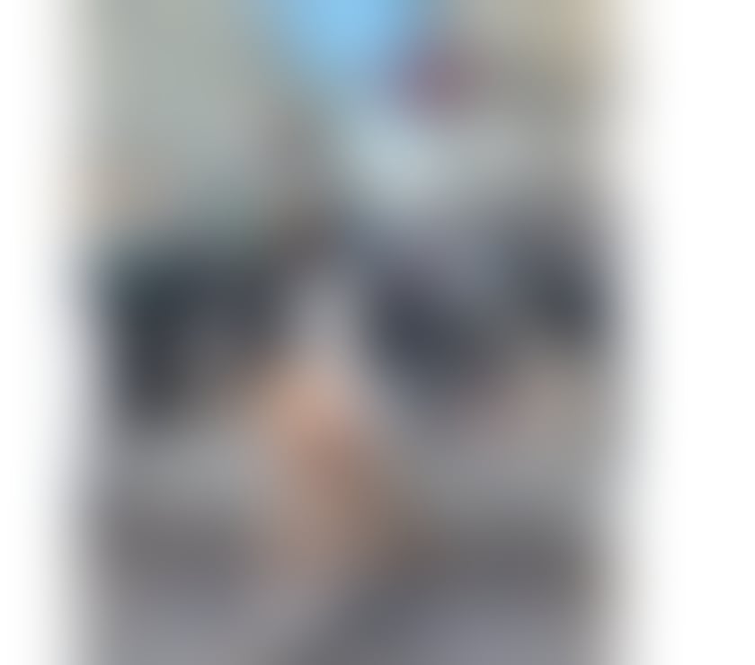 🍒RAFAELLA BRAZILIAN🍑🔥BIG SWEET ASS🥳PARTY