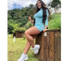 RAFAELLA BRAZIL💯REAL🍑🔥BIG TITIS ASS🥳PARTY