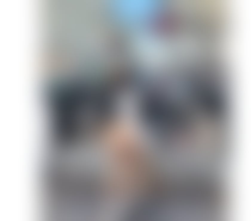 RAFAELLA BRAZIL💯REAL🍑🔥BIG TITIS ASS🥳PARTY