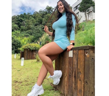 Escorts London Heathrow Airport Hillingdon - Photos for RAFAELLA BRAZIL💯REAL🍑🔥BIG TITIS ASS🥳PARTY