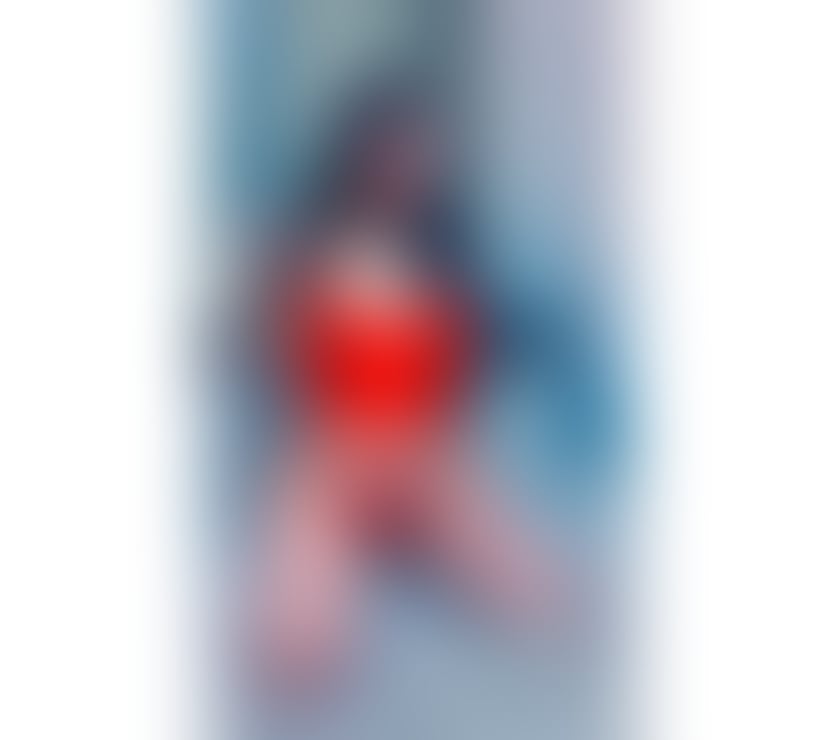 🥰 Delia new girl in tour town Party girl Slim girl😘