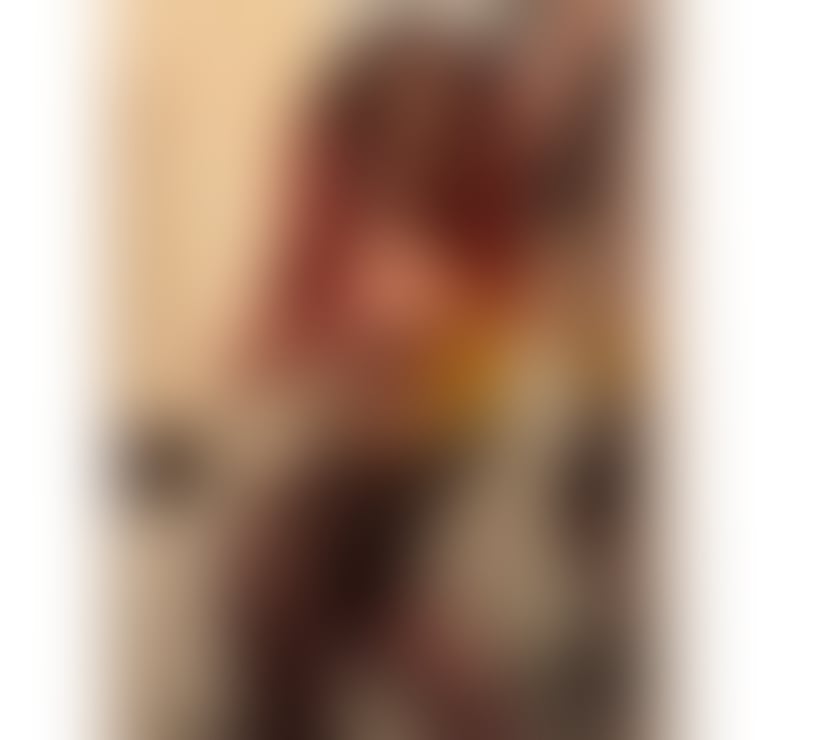 Escorts Staffordshire Stoke-on-Trent - Photos for Jessica 100% real😘 Raww