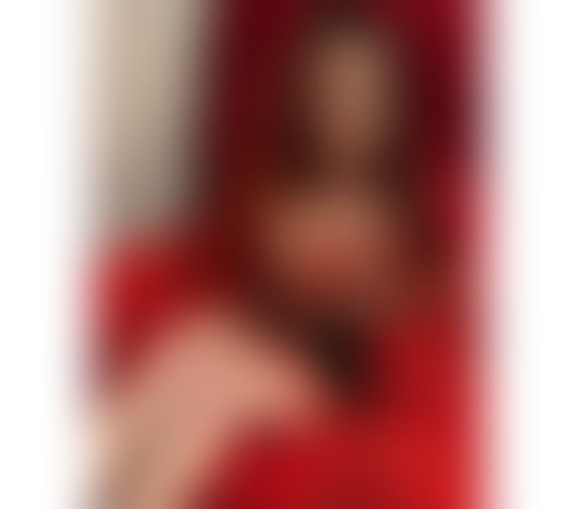 Escorts Staffordshire Stoke-on-Trent - Photos for Jessica 100% real😘 Raww