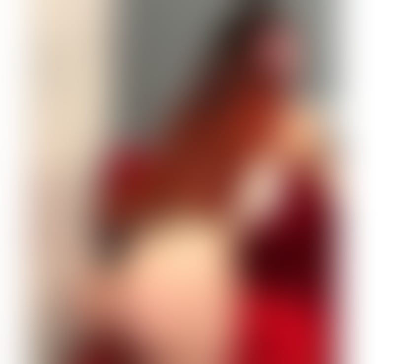 Escorts Stoke on Trent City Centre Stoke-on-Trent - Photos for Jessica 100% real😘 Raww