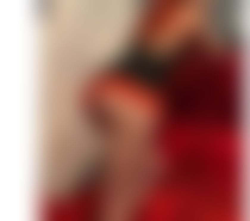 Escorts Staffordshire Stoke-on-Trent - Photos for Jessica 100% real😘 Raww