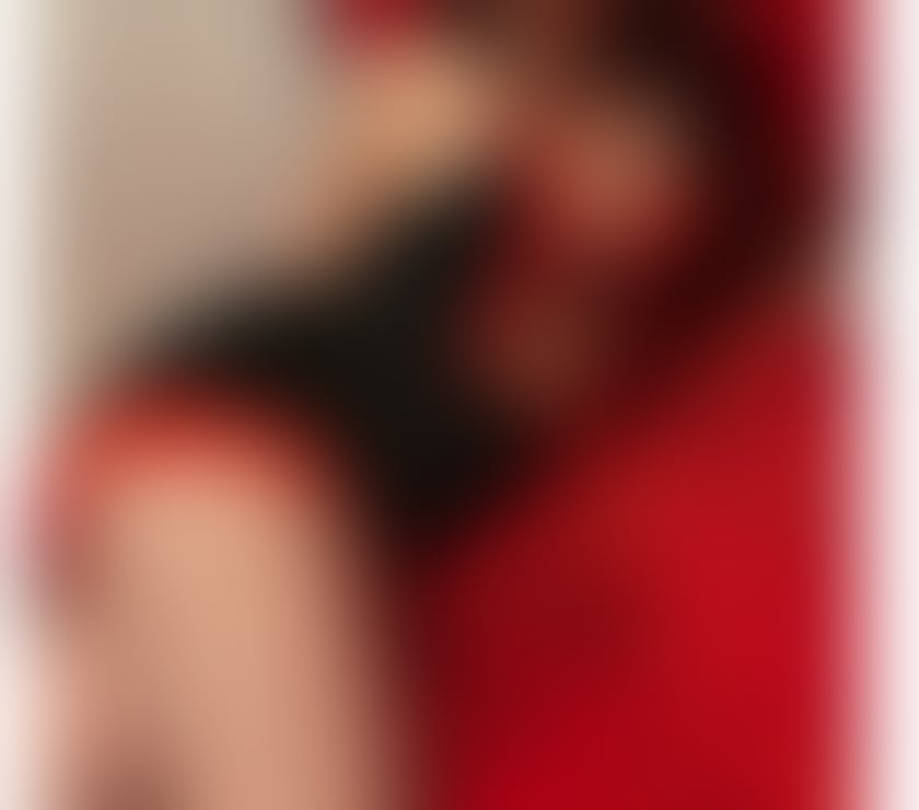 Escorts Staffordshire Stoke-on-Trent - Photos for Jessica 100% real😘 Raww