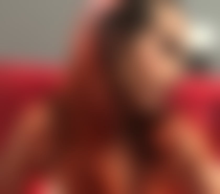 Escorts Staffordshire Stoke-on-Trent - Photos for Jessica 100% real😘 Raww