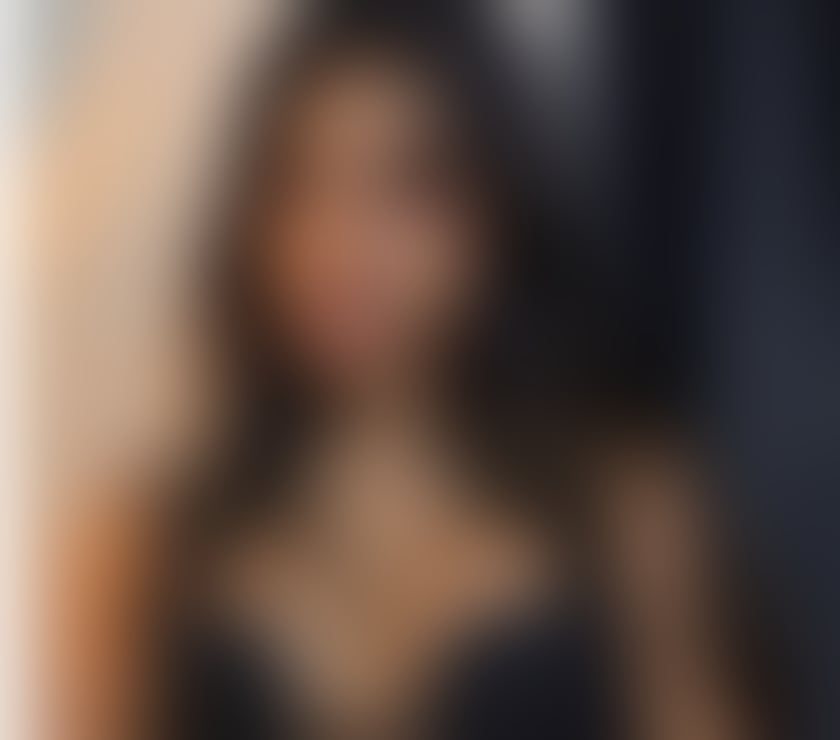 Escorts South East London Croydon - Photos for Abhima indian Croydon city centre