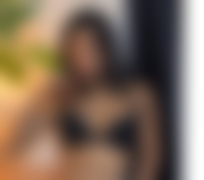 Abhima indian Croydon city centre