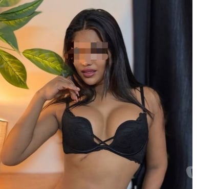 Escorts Croydon Town Centre Croydon - Photos for Abhima indian Croydon city centre