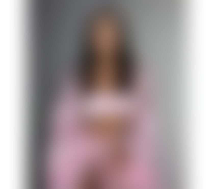 Escorts Preston City Centre Preston - Photos for new to your town.