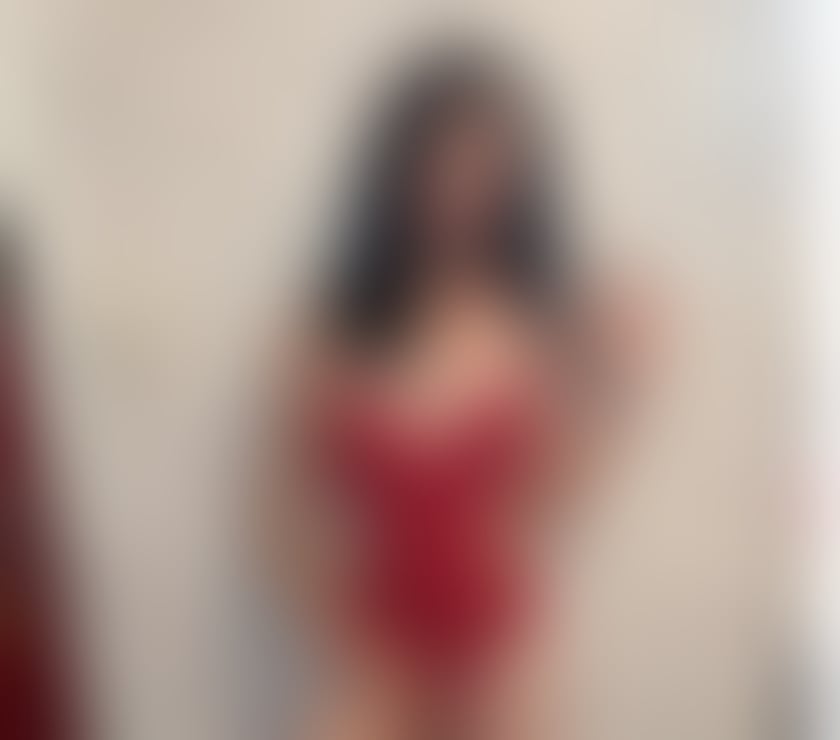 Escorts Preston City Centre Preston - Photos for new to your town.