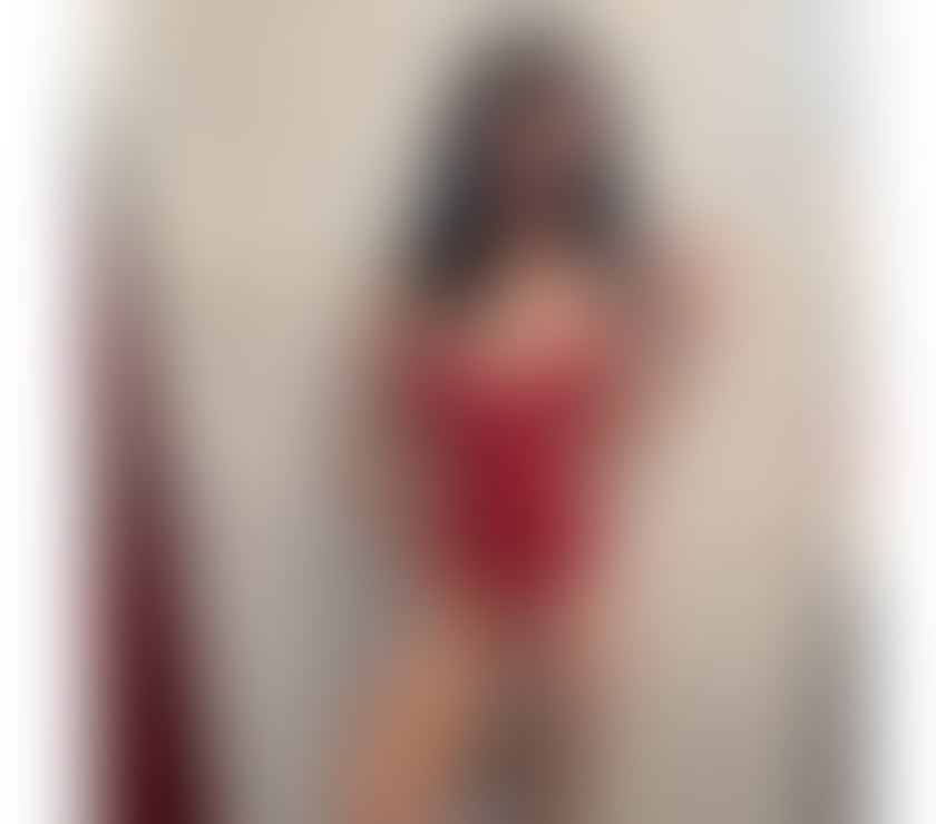 Escorts Preston City Centre Preston - Photos for new to your town.