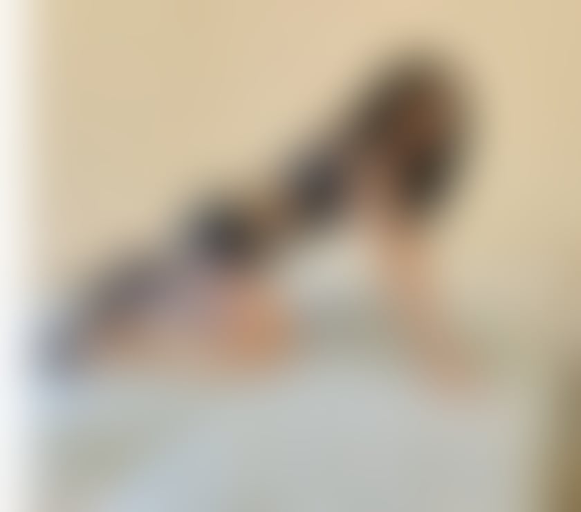 Escorts Lancashire Preston - Photos for Hi, I'm Vanessa,new to your town.