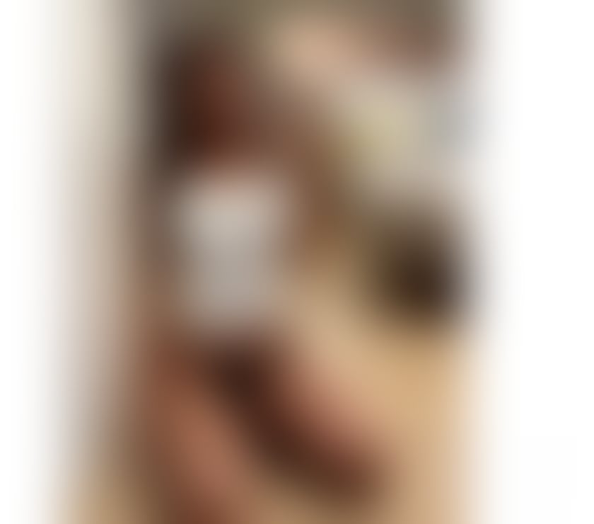 Escorts Preston City Centre Preston - Photos for new to your town.