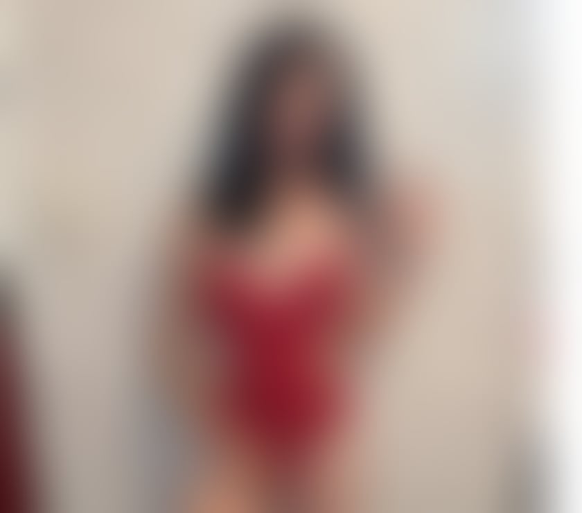 Escorts Preston City Centre Preston - Photos for new to your town.