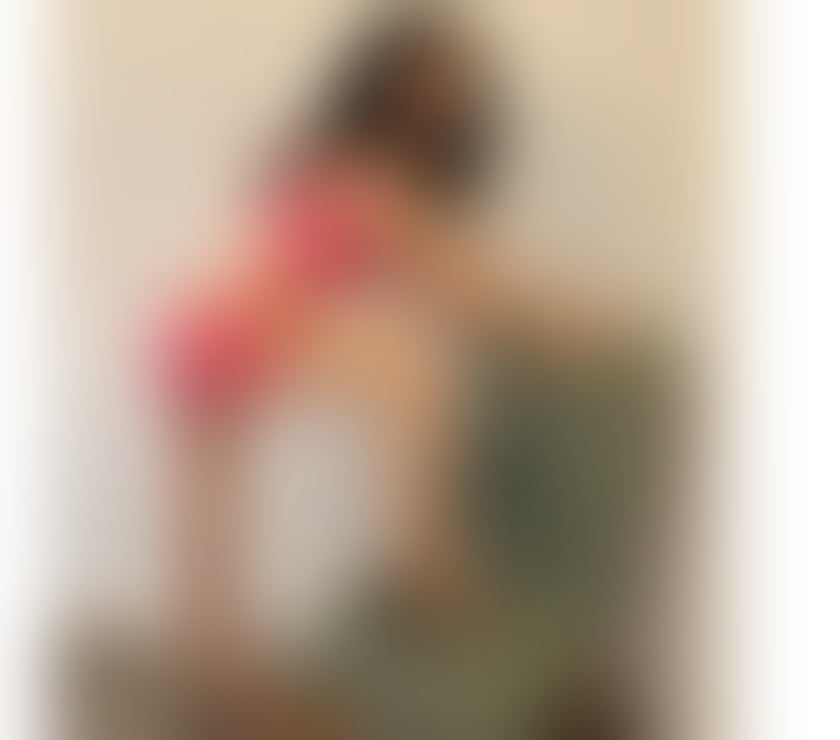 Escorts Preston City Centre Preston - Photos for new to your town.