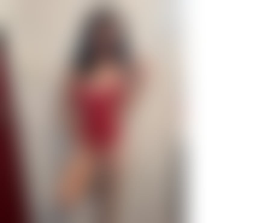 Escorts Preston City Centre Preston - Photos for Hi, I'm Vanessa,new to your town.