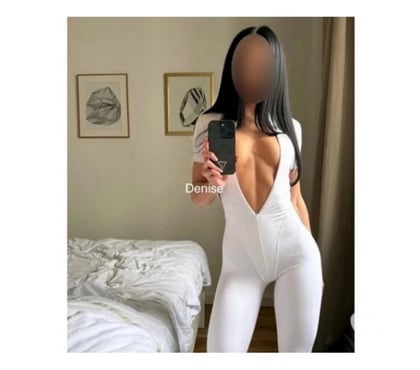 Escorts Preston City Centre Preston - Photos for new to your town.