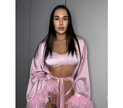Escorts Preston City Centre Preston - Photos for new to your town.