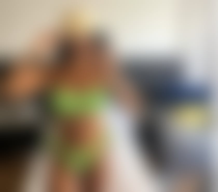 Escorts North West London Camden - Photos for Jully❤❤ REAL❤❤🍾