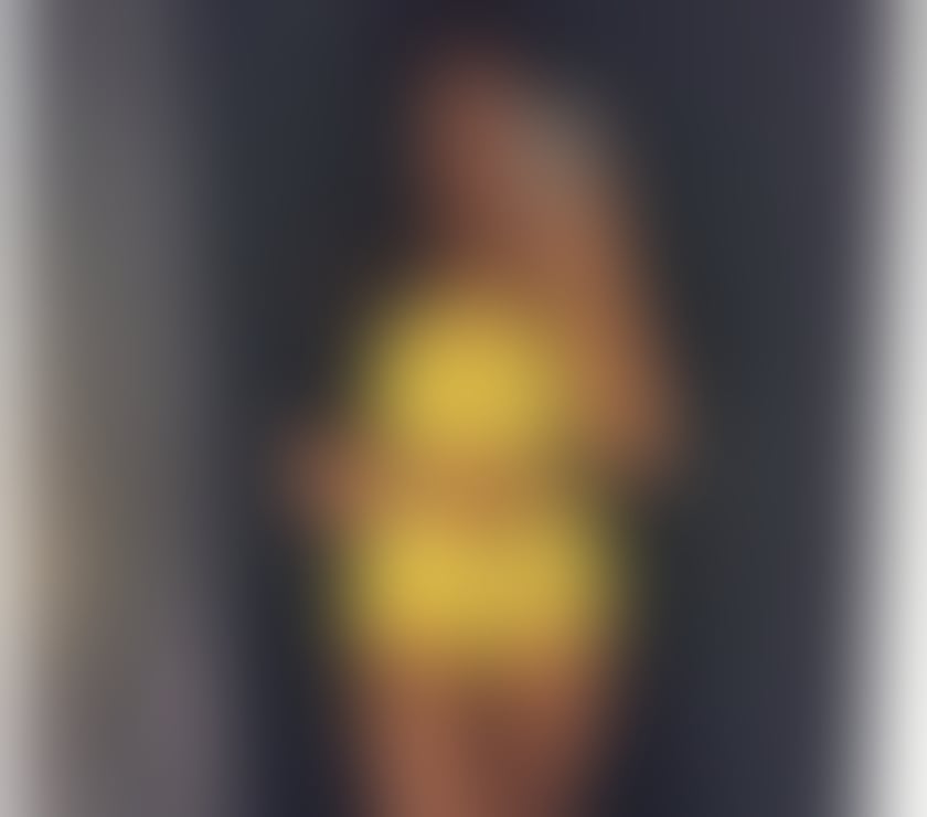 Escorts North West London Camden - Photos for Jully❤❤ REAL❤❤🍾