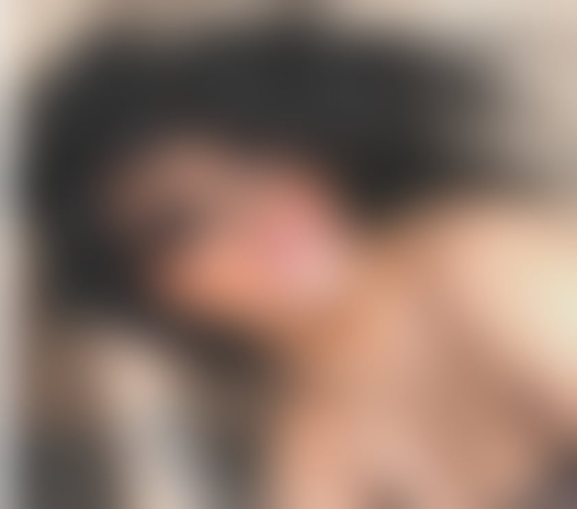 Jully❤❤ REAL❤❤🍾