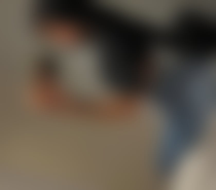 Escorts North West London Camden - Photos for Jully❤❤ REAL❤❤🍾