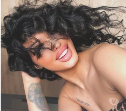 Escorts Camden Town Camden - Photos for Jully❤❤ REAL❤❤🍾