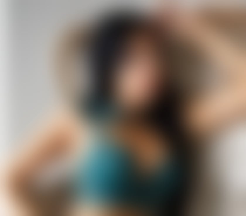 Escorts Greater Manchester Wigan - Photos for Hi, I'm Viki, new to your town.