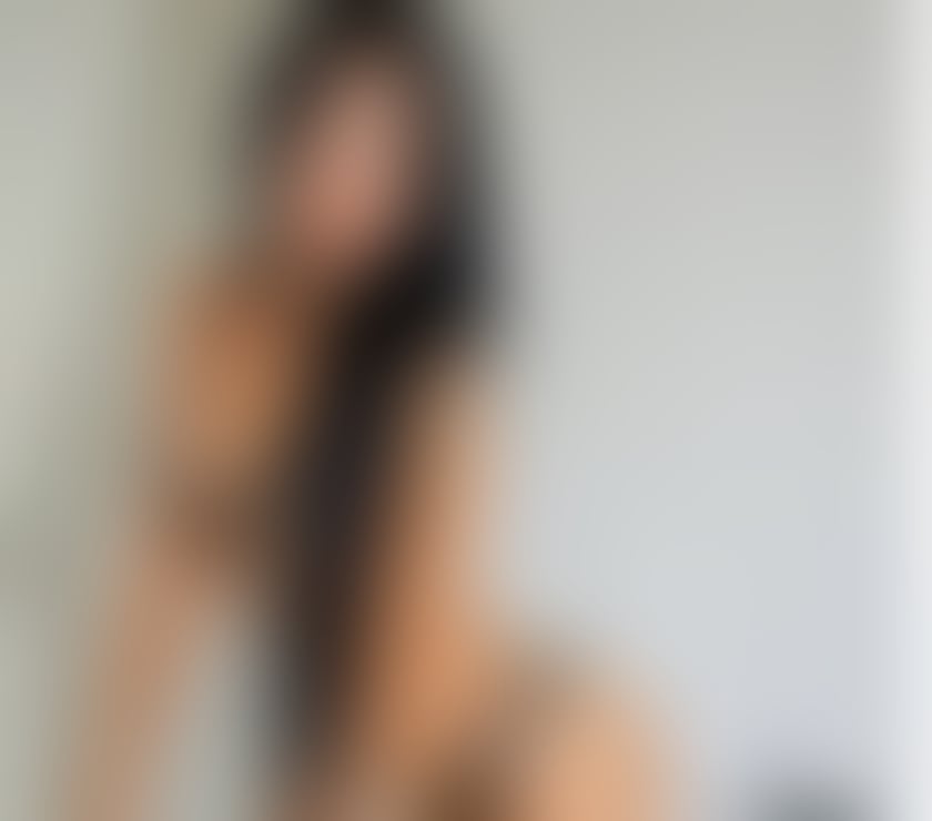 Escorts Greater Manchester Wigan - Photos for Hi, I'm Viki, new to your town.