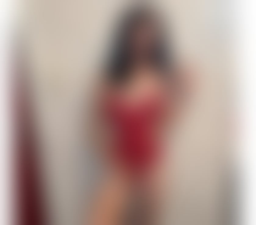 Escorts Leigh Wigan - Photos for new to your town.