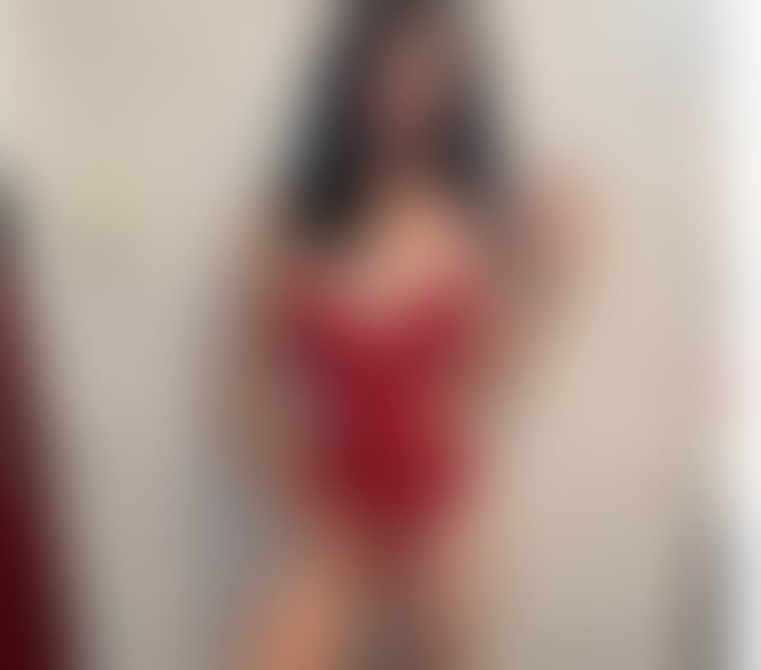 Escorts Leigh Wigan - Photos for Hi, I'm Viki, new to your town.