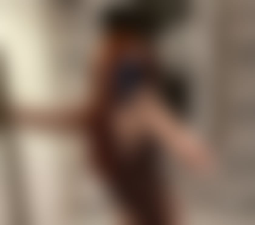 Escorts Leigh Wigan - Photos for Hi, I'm Viki, new to your town.