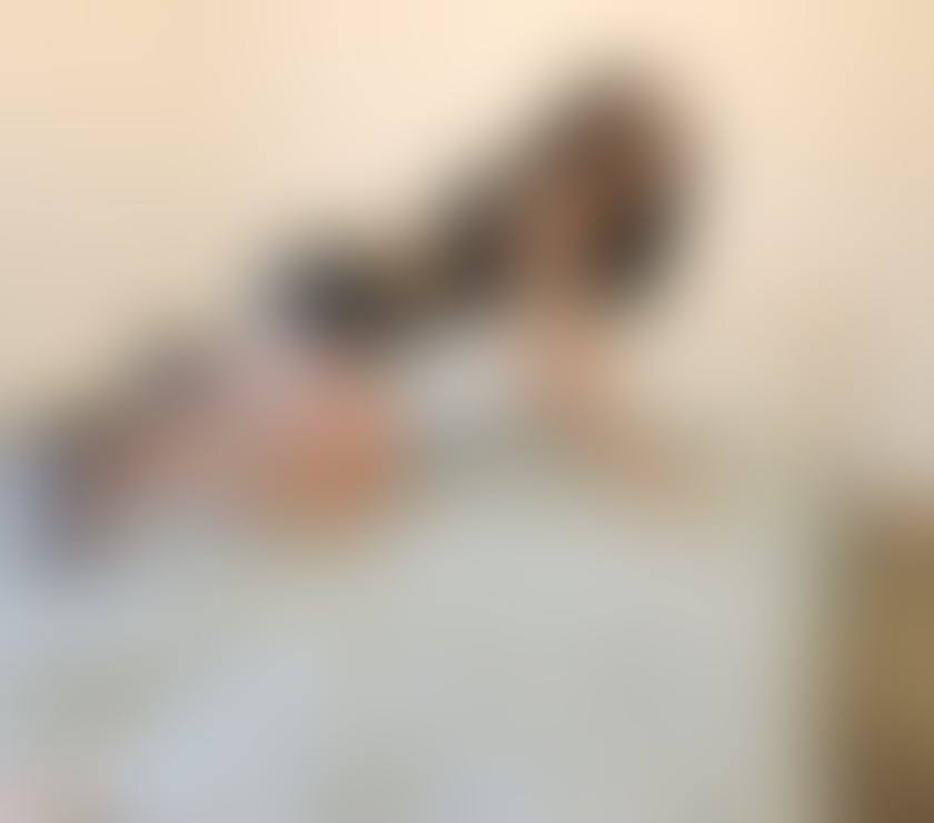 Escorts Leigh Wigan - Photos for Hi, I'm Mony , new to your town.