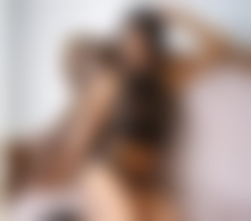 Escorts Leigh Wigan - Photos for Hi, I'm Viki, new to your town.