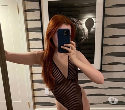 Escorts Leigh Wigan - Photos for Hi, I'm Viki, new to your town.