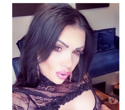 Escorts Leigh Wigan - Photos for Hi, I'm Mony , new to your town.