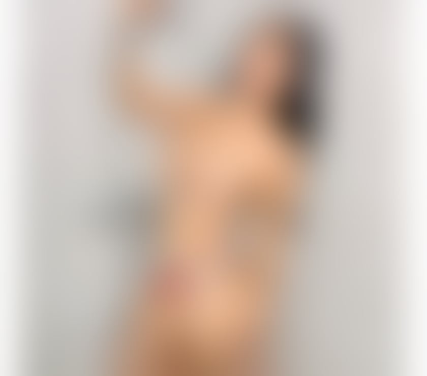 Escorts West Yorkshire Leeds - Photos for Beautiful and fun escort in your area