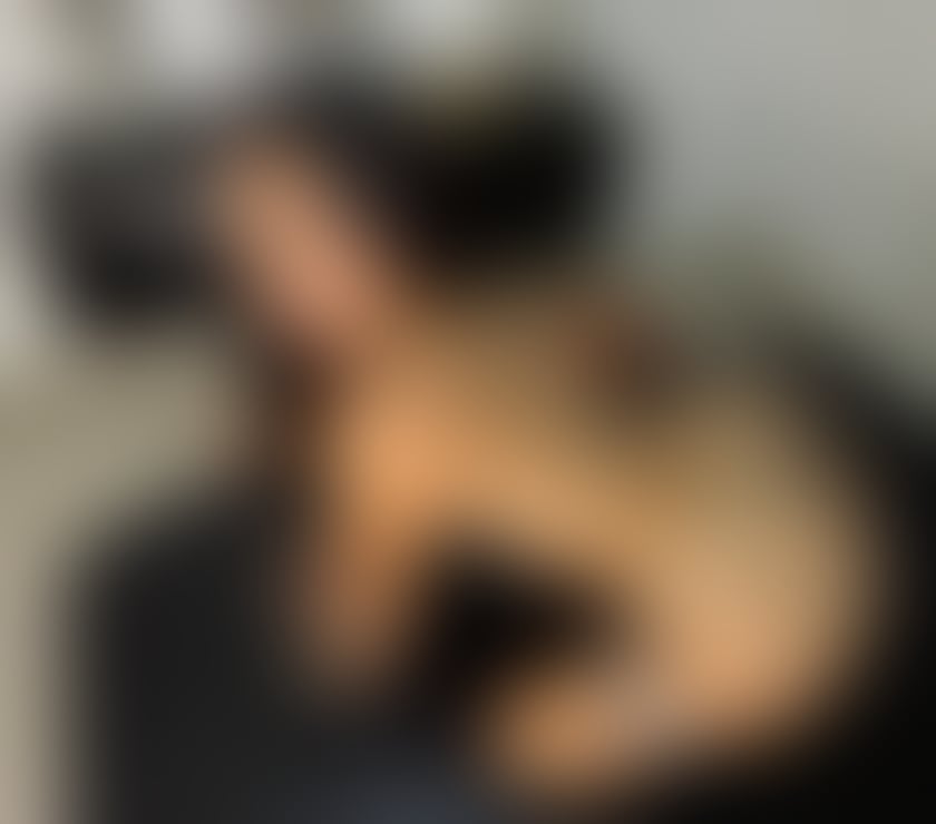 Escorts Leeds Leeds - Photos for Beautiful and fun escort in your area