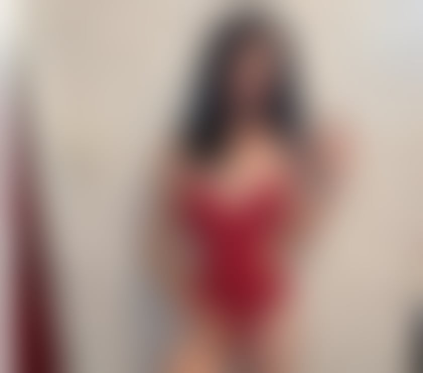 Escorts Leigh Wigan - Photos for Hi new to your town.