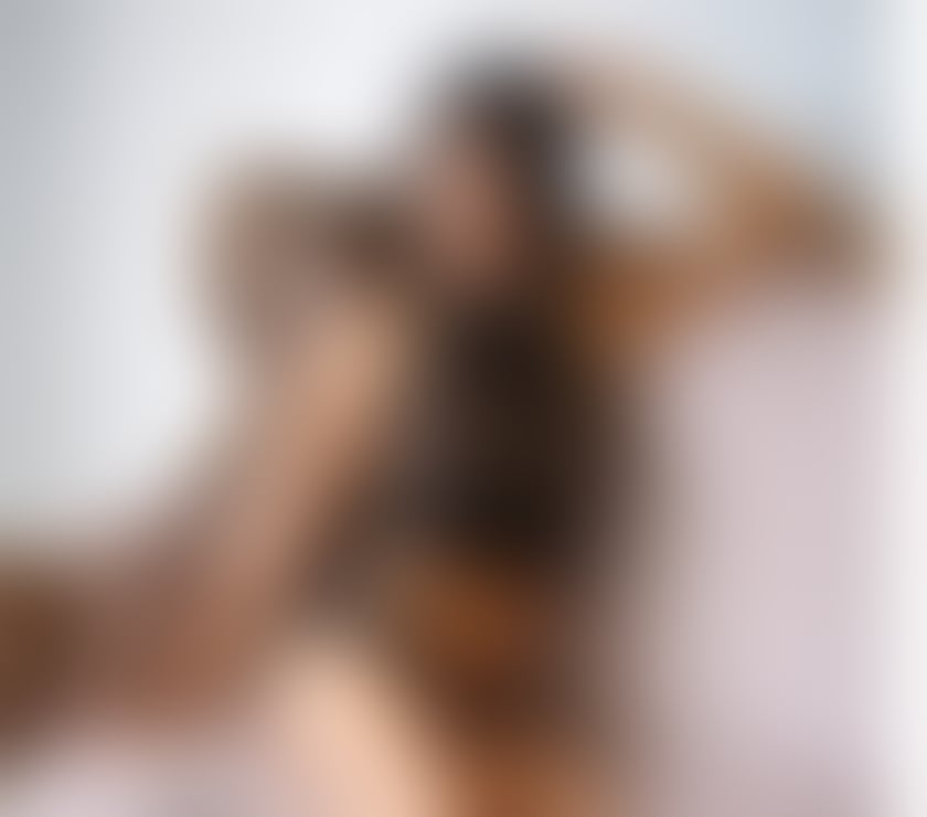 Escorts Leigh Wigan - Photos for Hi new to your town.