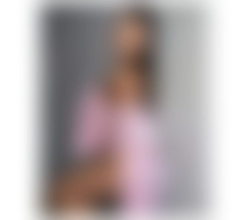 Escorts Leigh Wigan - Photos for Hi new to your town.