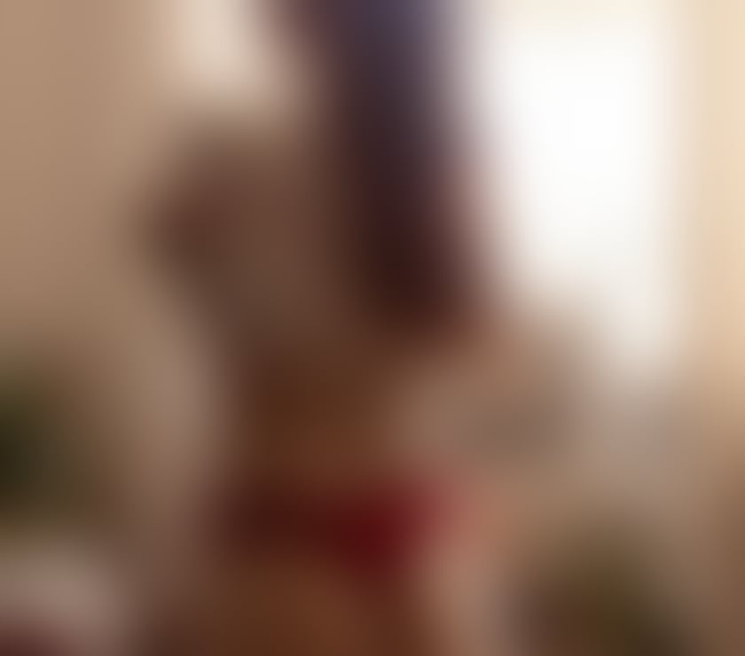 Escorts Greater Manchester Wigan - Photos for Hi, I'm Viki, new to your town.