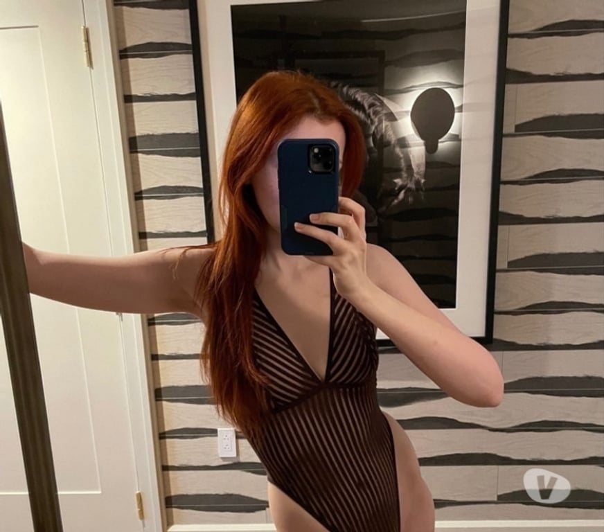 Escorts Greater Manchester Wigan - Photos for Hi, I'm Viki, new to your town.