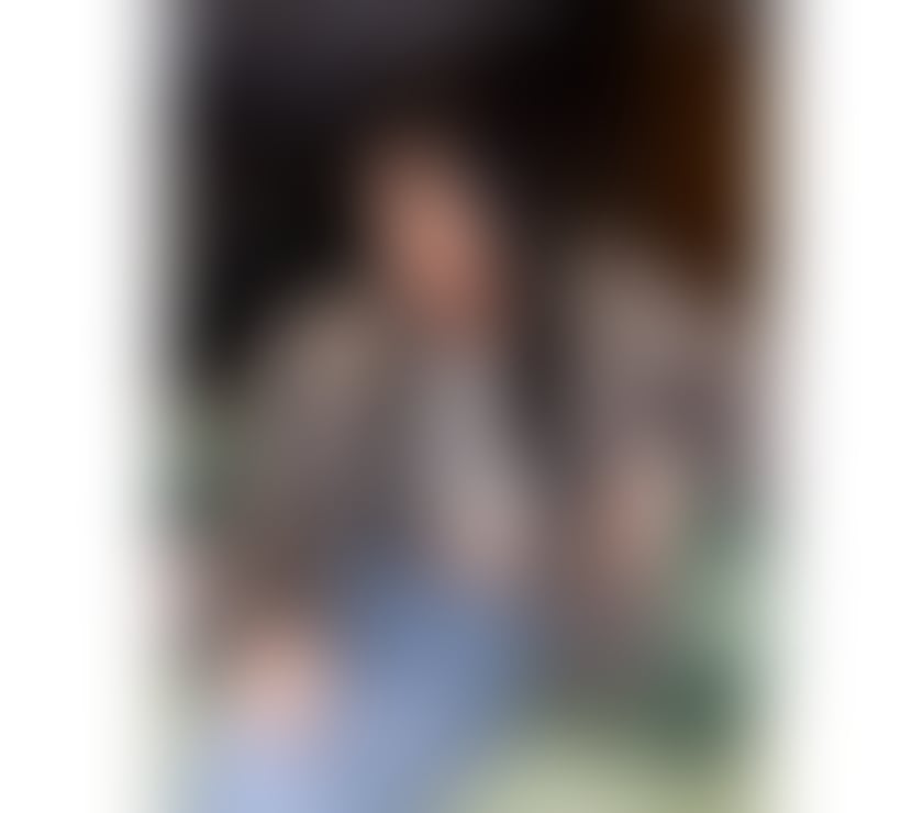 Escorts Swansea - Wales Swansea City Centre - Swansea - Photos for 🔝🔥NEW REAL LADY IN YOUR AREA 💛BEST COMPANY🔝🔥