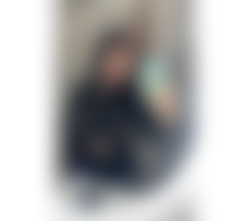  Escorts Swansea City Centre Swansea - Wales - Photos for 🔝🔥NEW REAL LADY IN YOUR AREA 💛BEST COMPANY🔝🔥