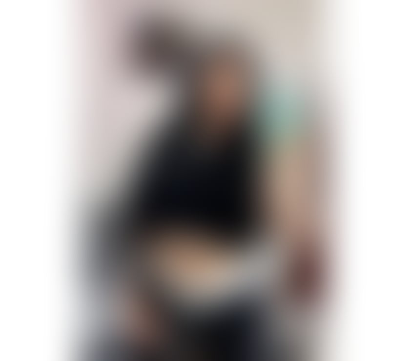 Escorts Swansea - Wales Swansea City Centre - Swansea - Photos for 🔝🔥NEW REAL LADY IN YOUR AREA 💛BEST COMPANY🔝🔥